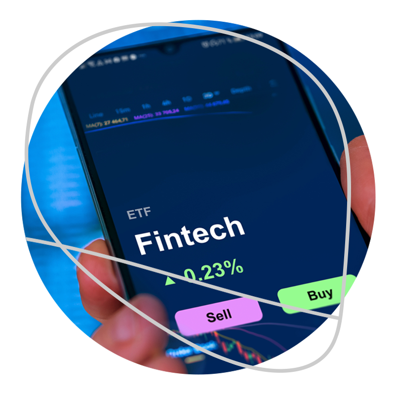 Fintech